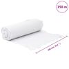 Produktminiaturebillede 10 af 10