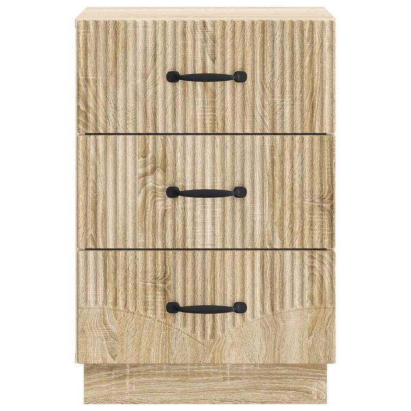 Viser produktbillede 4 af 10