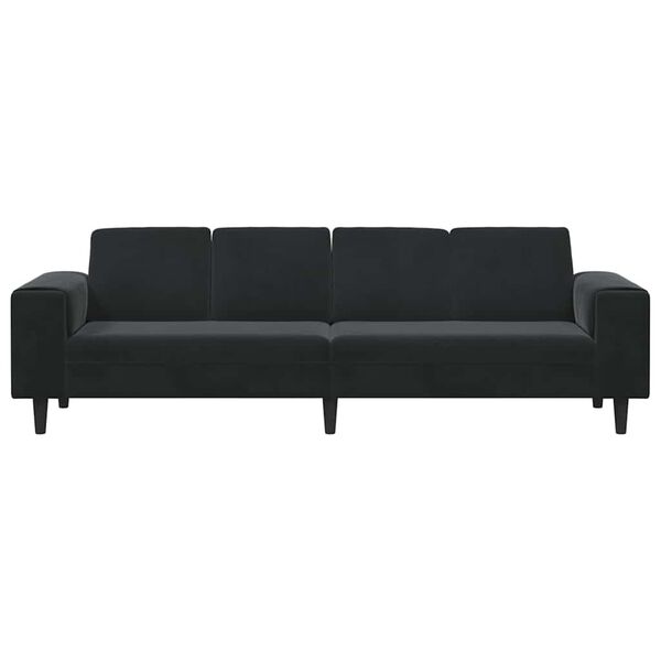 Viser produktbillede 4 af 9