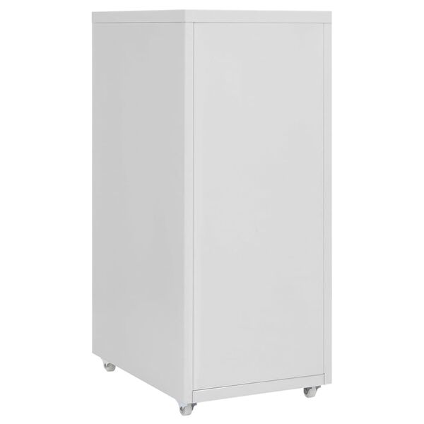 Viser produktbillede 4 af 8