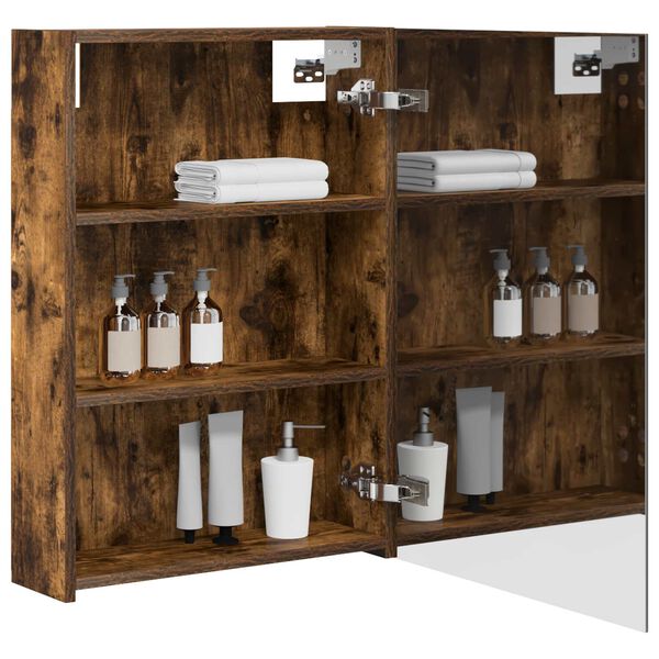 Viser produktbillede 3 af 12