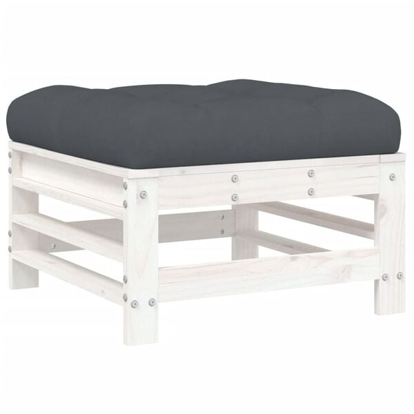 Viser produktbillede 2 af 8
