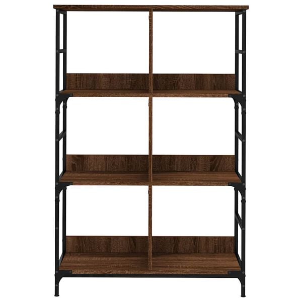 Viser produktbillede 4 af 10