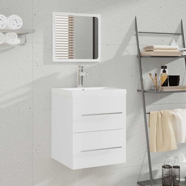 Viser produktbillede 2 af 10