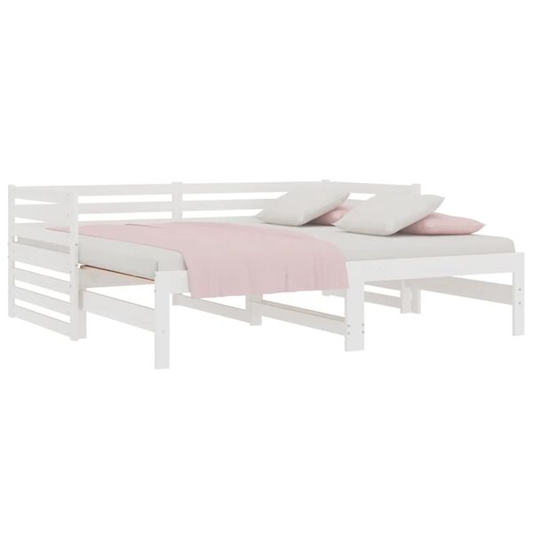 Viser produktbillede 3 af 12