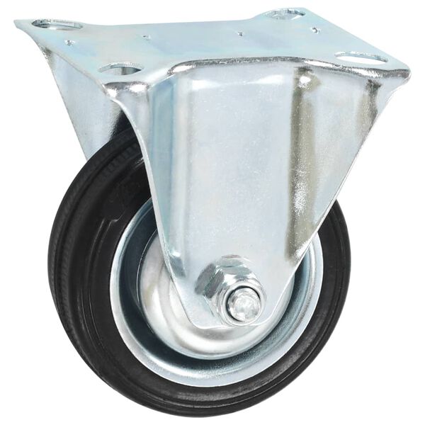 Viser produktbillede 3 af 5