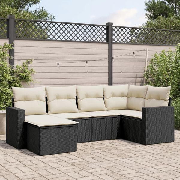 Viser produktbillede 2 af 17