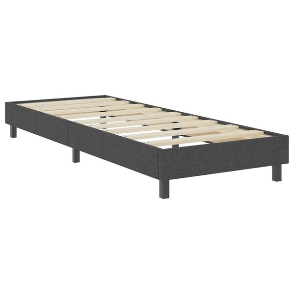 Viser produktbillede 3 af 8