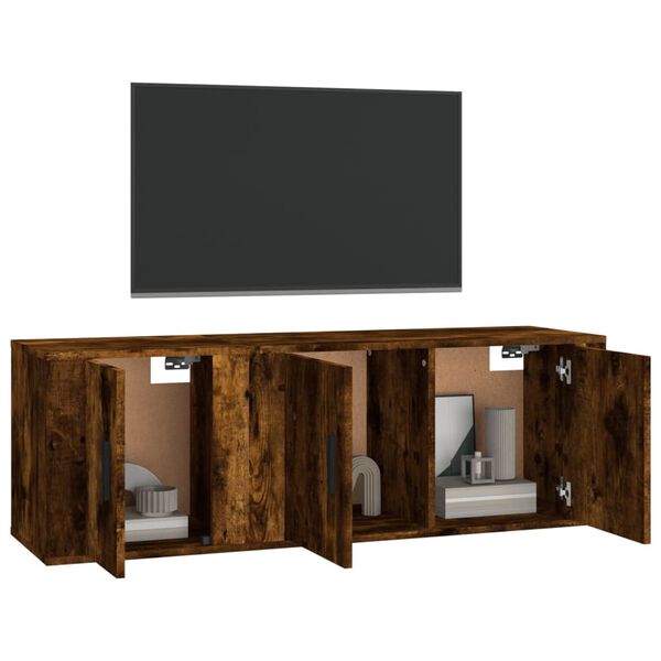 Viser produktbillede 3 af 12
