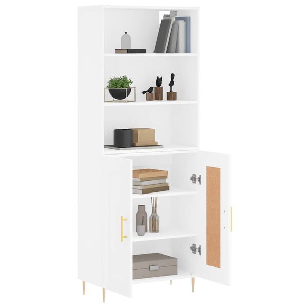 Viser produktbillede 3 af 14