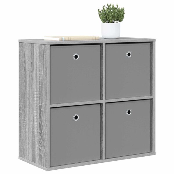 Viser produktbillede 3 af 14