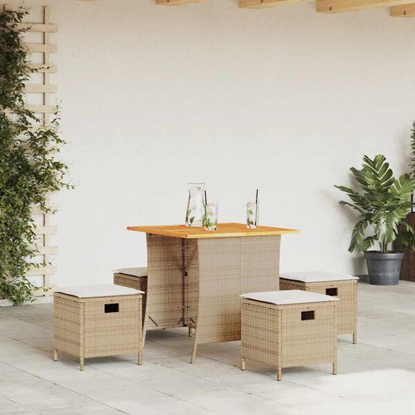 Viser produktbillede 2 af 8