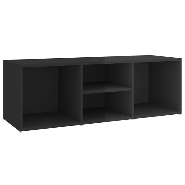 Viser produktbillede 1 af 6
