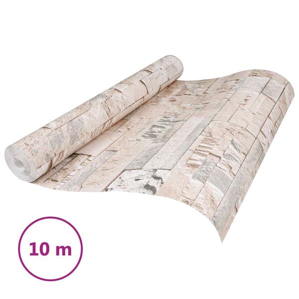 Viser produktbillede 2 af 7
