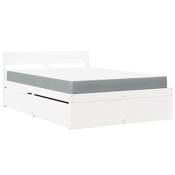Viser produktbillede 1 af 14