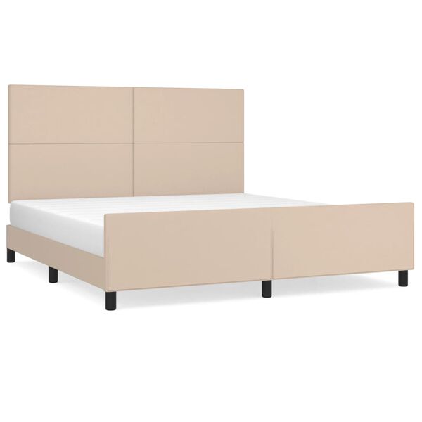 Viser produktbillede 1 af 15