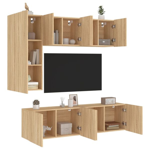 Viser produktbillede 2 af 14