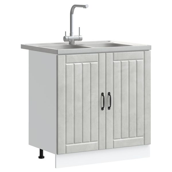 Viser produktbillede 2 af 11