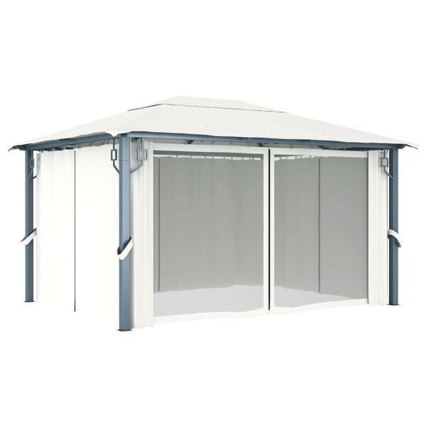 Viser produktbillede 3 af 11