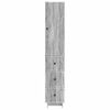 Produktminiaturebillede 5 af 9