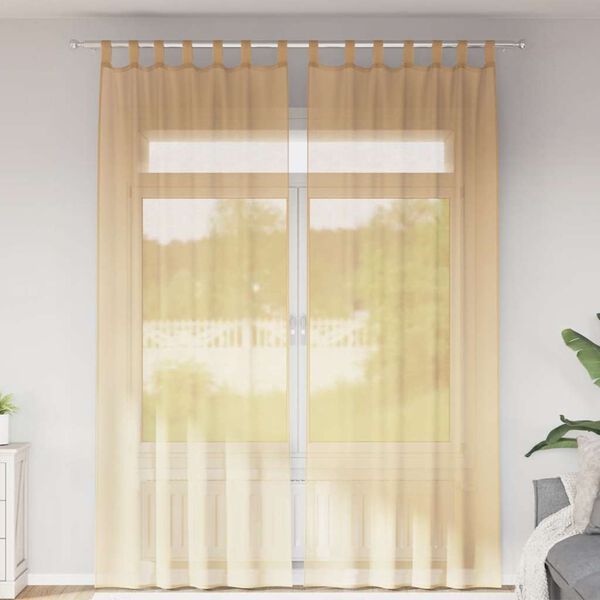 Viser produktbillede 2 af 9