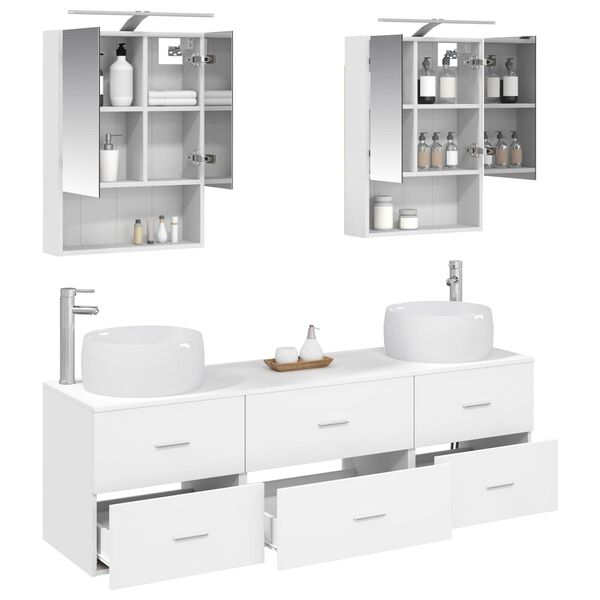 Viser produktbillede 3 af 13