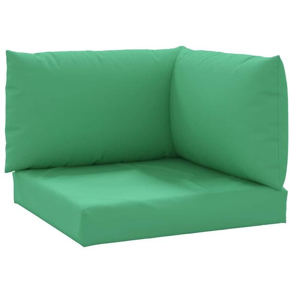 Viser produktbillede 1 af 10