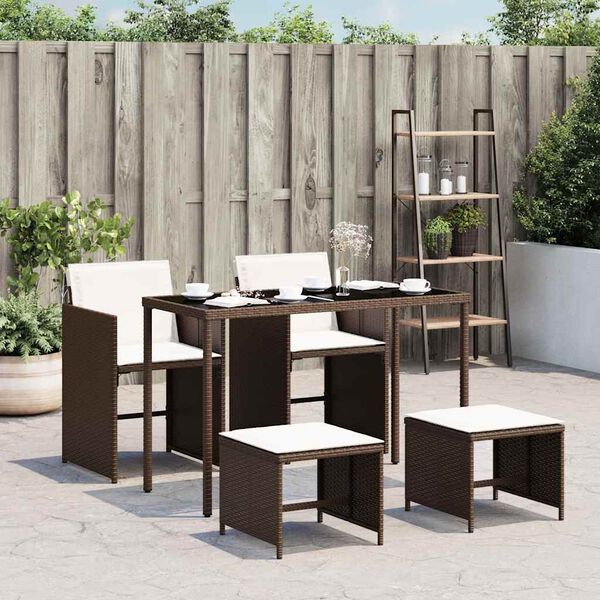 Viser produktbillede 2 af 21