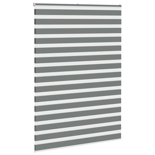 Viser produktbillede 3 af 16