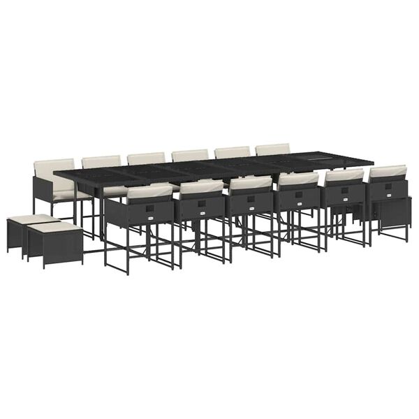 Viser produktbillede 1 af 17