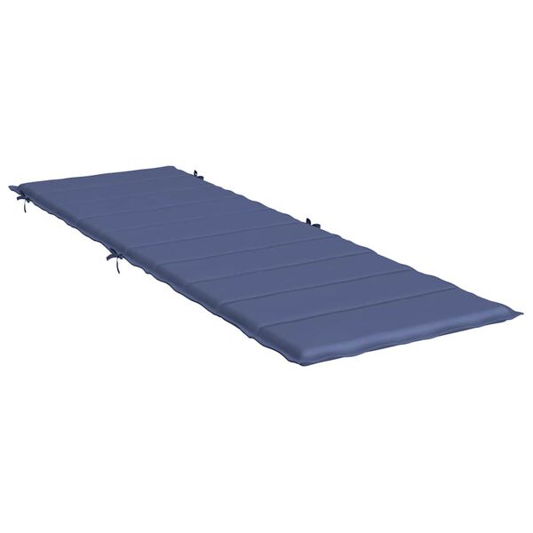 Viser produktbillede 4 af 11