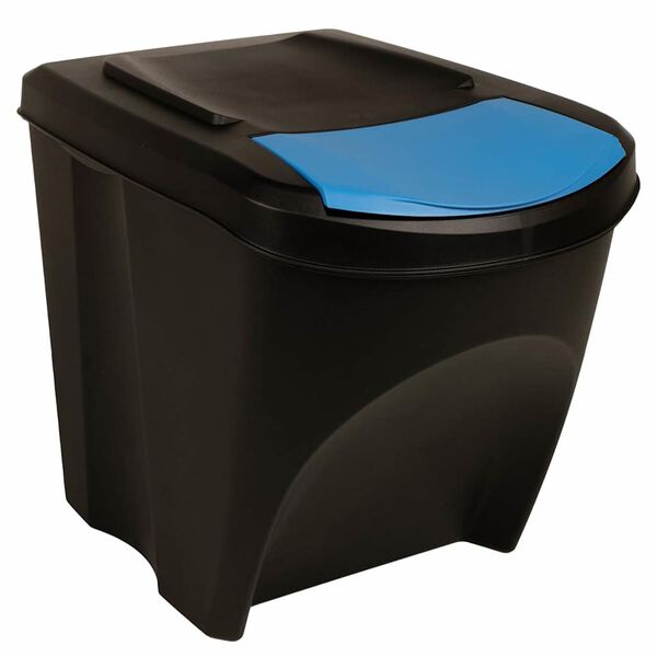 Viser produktbillede 3 af 13