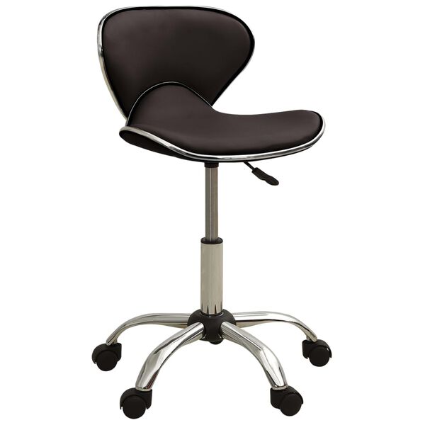 Viser produktbillede 1 af 6