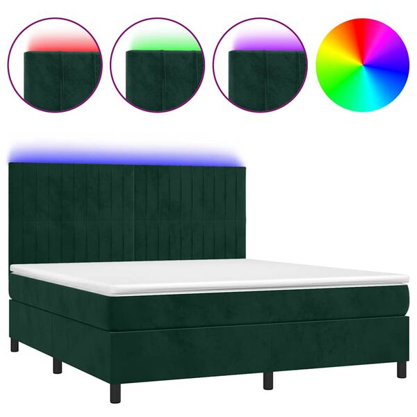 Viser produktbillede 1 af 17