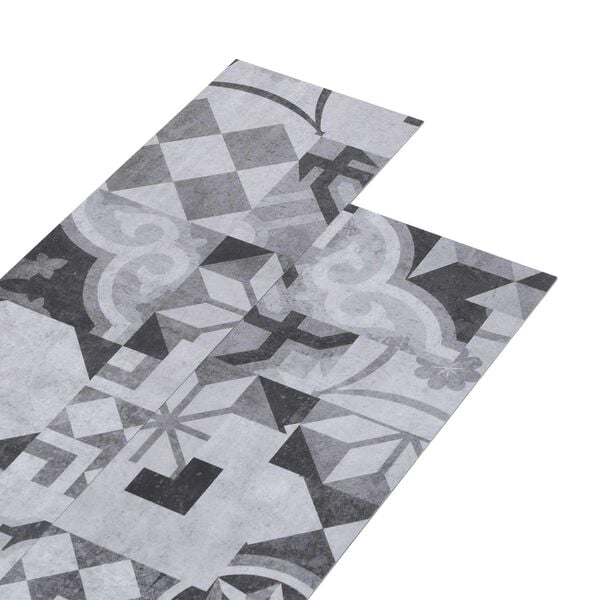 Viser produktbillede 1 af 8