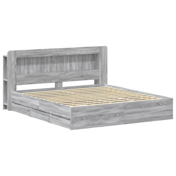 Viser produktbillede 3 af 10