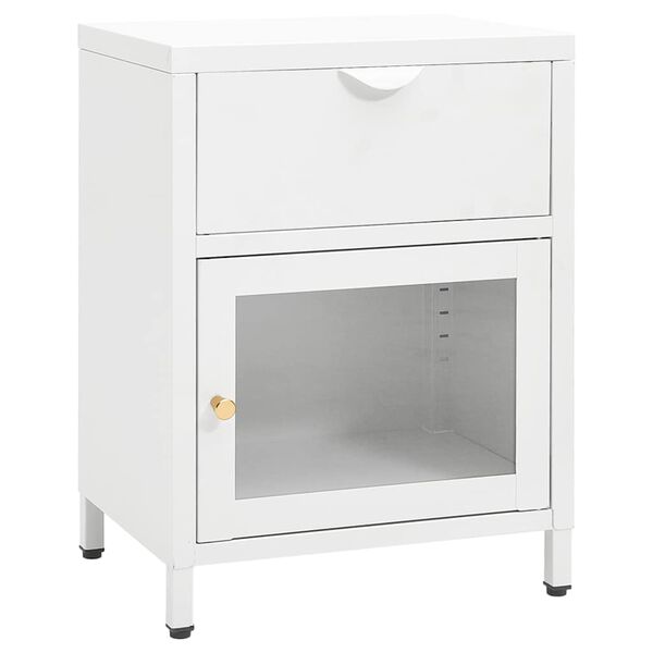 Viser produktbillede 1 af 12