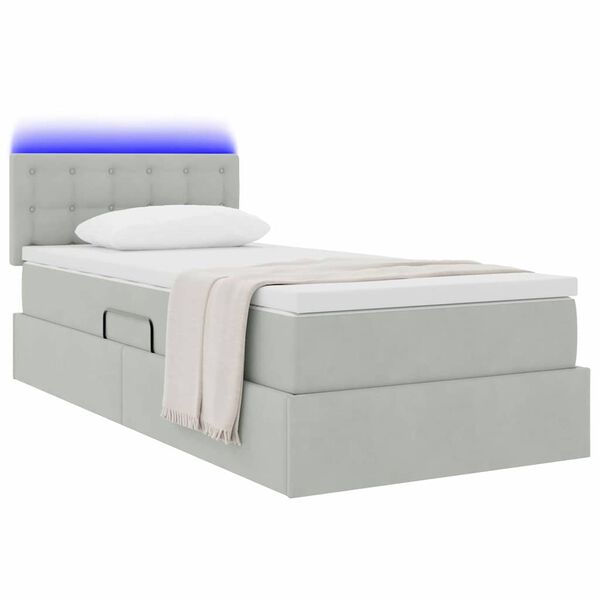 Viser produktbillede 3 af 17