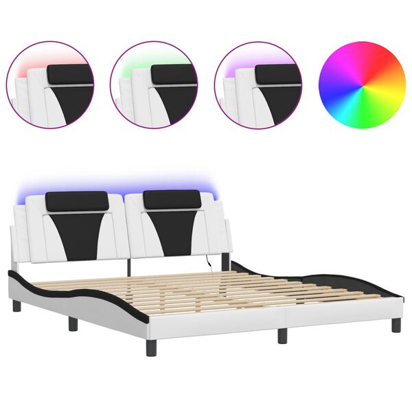 Viser produktbillede 1 af 17