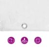 Produktminiaturebillede 6 af 10