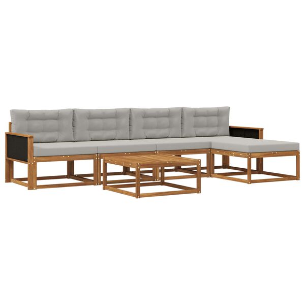 Viser produktbillede 1 af 7