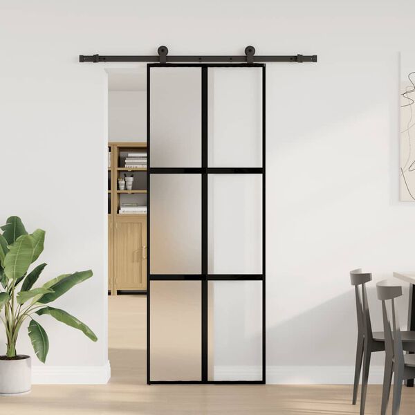 Viser produktbillede 2 af 8