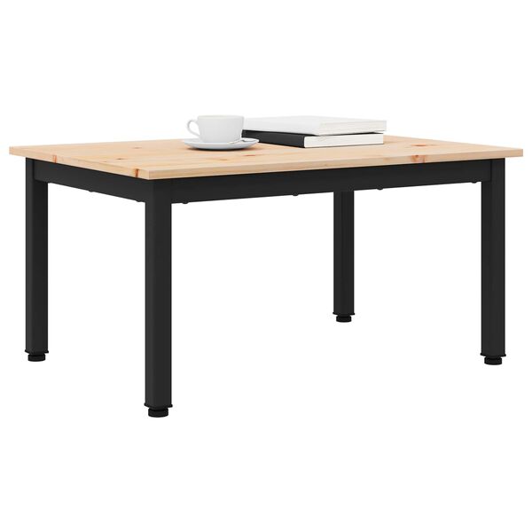 Viser produktbillede 3 af 12