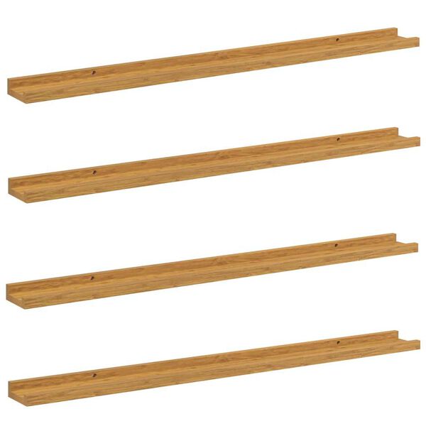 Viser produktbillede 1 af 13