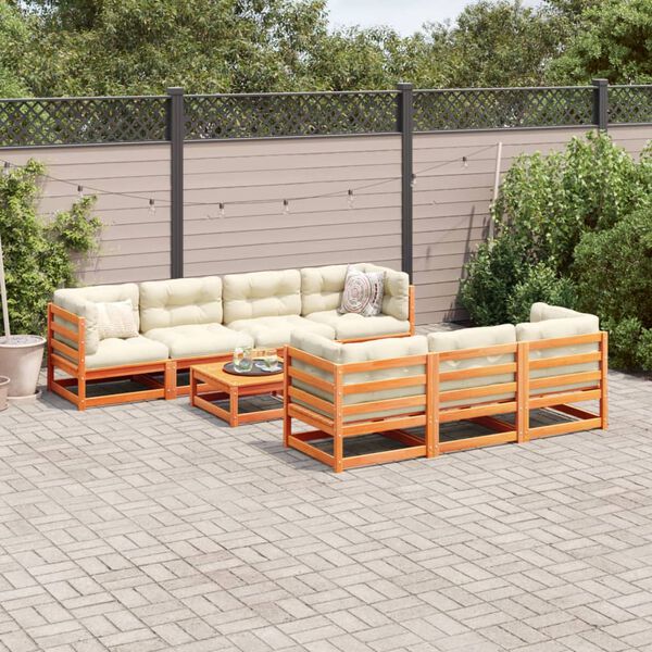 Viser produktbillede 3 af 12