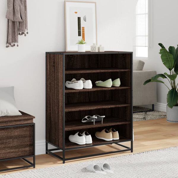 Viser produktbillede 3 af 10