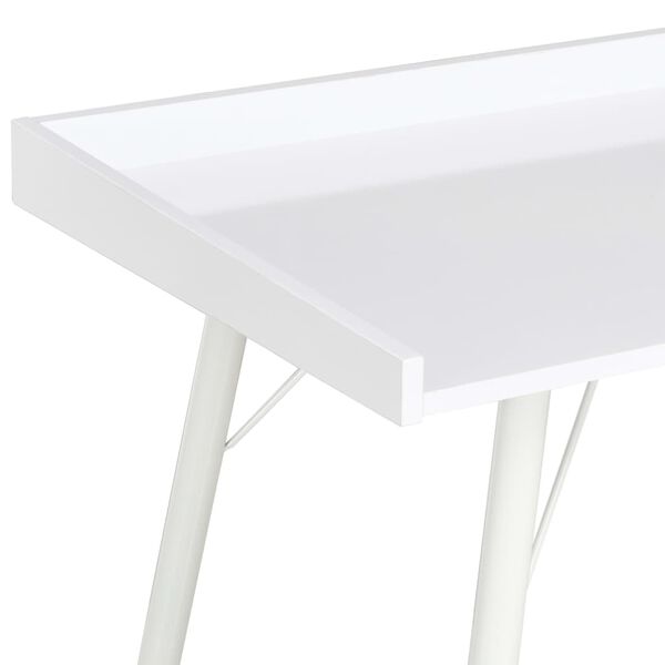 Viser produktbillede 4 af 6