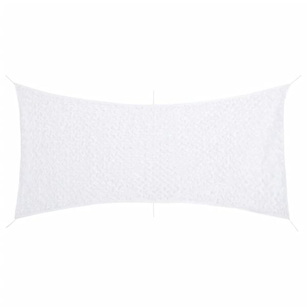 Viser produktbillede 1 af 7