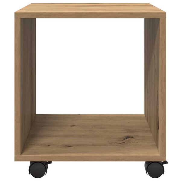 Viser produktbillede 4 af 10