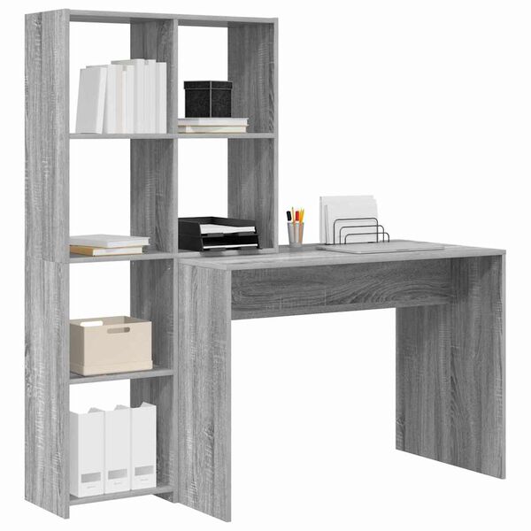 Viser produktbillede 3 af 12